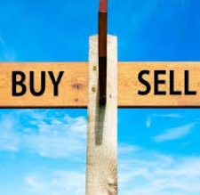 Rendimento fondi: ETF short azionario ... è ora di prendere posizione?