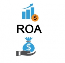 Analisi dei titoli attraverso il ROA ... tutte le strade portano a Roma