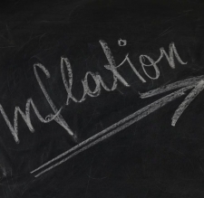 Il ritorno dell'inflazione è possibile? secondo l'economista-scacchista sì! 