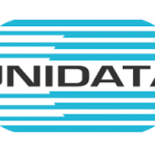 Aim – Unidata, esordio positivo con aste di volatilità