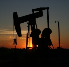 Titolini Usa: tre azioni potrebbero salvarsi dal “sell off” del petrolio Usa