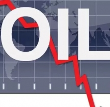 I prezzi negativi del petrolio hanno mandato in tilt anche i broker