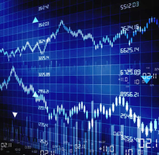 2 ordini di acquisto mercato SEGNALI TOMASINI del portafoglio breakout