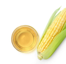 Fondi di investimento: impariamo a separare il grano dall’olio