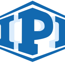 Bond IPI Tasso Variabile 2025-2032 – Warning: there is no such thing as a free lunch!