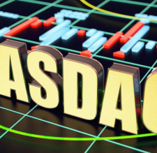 Il nostro pattern sul Nasdaq e noi compriamo