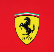 [VIDEO] Azioni Ferrari, che fare dopo il pata trac ? Ci vediamo a Modena Sabato 18 ottobre, Evento Free!