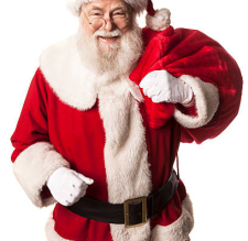 [ VIDEO ] Azioni bancarie italiane sorreggono il mercato ma il rally di Natale ancora non si vede: arriver&agrave; ?