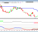 ETFS Soybeans GB00B15KY542: forse un giorno il grafene si ricaverà dalla soia.