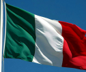 Immagine articolo