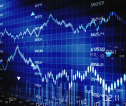 2 ordini di acquisto mercato SEGNALI TOMASINI del portafoglio breakout
