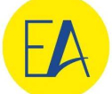 Il ranking automatico di Piazza Affari #11: EdiliziAcrobatica