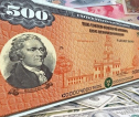 DOBBIAMO piazzare 4 buy sulla borsa italiana: segnali TOMASINI