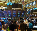 NO PANIC E' UNA BUY OPPORTUNITY: 2 BUY E UN COLPO IN CANNA