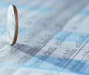 VENDERE OGGI IN PORTAFOGLIO VALUE ETC WISDOMTREE_WTI_CRUDE_OIL_DAILY_SHORT