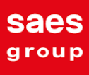 Approfondiamo le azioni Saes Getters  