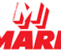 Azioni Marr: ritorno al passato ?