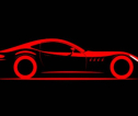 [video] Azioni Ferrari in Pole Position per la rottura dei massimi