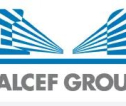 Azioni Salcef: andiamo con il buy ?