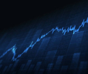 [TARGET] Ci spostiamo in Francia per raccogliere un guadagno del +7% con Technip Energies !