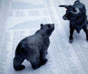 [TARGET] Inarrestabile il nostro Portafoglio “Value”: +24.95 % su ASML !