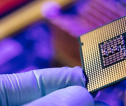 [TARGET] Azioni AMD volano al +29.13 %  di profitto !