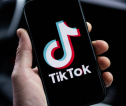 La Scienza in mano a Tik Tok?
