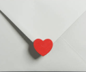 [VIDEO] Lettera di amore a Laurence Connors detto Larry: se l''80% del buono viene dal 20% delle persone ...