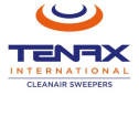Tenax International: a colloquio con l’AD