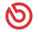 BREMBO: RICAVI Q12024 SOPRA IL MILIARDO E DOPPIO MINIMO IN FORMAZIONE