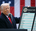 I DAZI DI TRUMP: GLI EFFETTI SULL’ECONOMIA AMERICANA