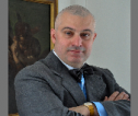 CORSO "Riuscire in borsa" Anno 2020/2021 PROMOZIONE 31 AGOSTO 2020