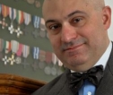 CORSO "Riuscire in borsa" QUOTA MENSILE