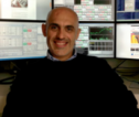 Corso trading INTRADAY con GIUSEPPE MINNICELLI